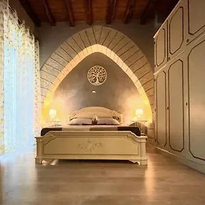Corrieri Appartement