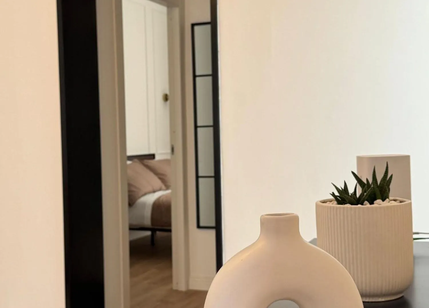 Politeama'S Home - Luxury Apartment Palermo